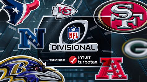 nfl divisional odds|Latest NFL Divisional Round Odds & Betting Lines: .